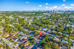 1927/1929 Roosevelt St, Hollywood, FL 33020 - Photo 18