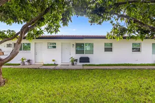 1927/1929 Roosevelt St, Hollywood, FL 33020 - Photo 8
