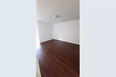 6995 NW 186th St #E301, Hialeah, FL 33015 - Photo 6