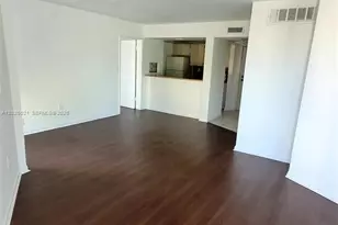 6995 NW 186th St, Hialeah, FL 33015 - Photo 12