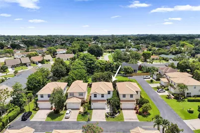 11953 Donlin Dr, Wellington, FL 33414 - Photo 66