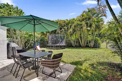 11953 Donlin Dr, Wellington, FL 33414 - Photo 60