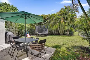 11953 Donlin Dr, Wellington, FL 33414 - Photo 60