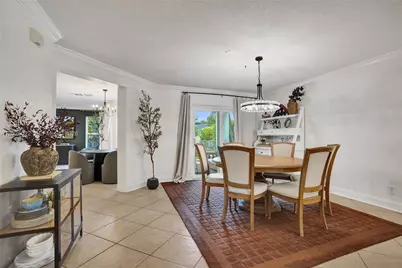 11953 Donlin Dr, Wellington, FL 33414 - Photo 14