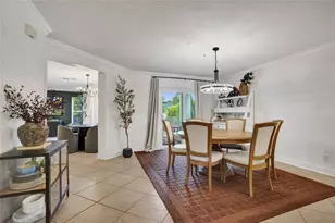 11953 Donlin Dr, Wellington, FL 33414 - Photo 14