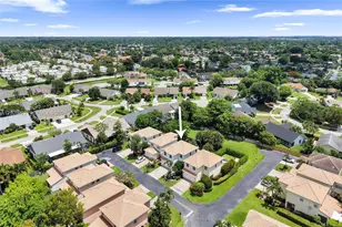 11953 Donlin Dr, Wellington, FL 33414 - Photo 68