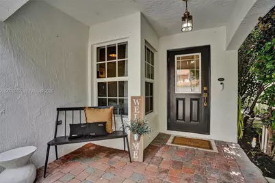 11953 Donlin Dr, Wellington, FL 33414 - Photo 6