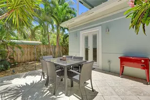 1112 NE 17th Way, Fort Lauderdale, FL 33304 - Photo 8