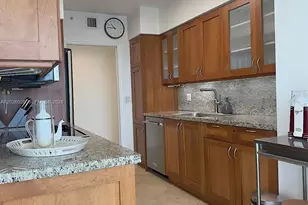 16400 Collins Ave, Sunny Isles Beach, FL 33160 - Photo 20