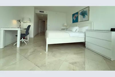 16400 Collins Ave #1545, Sunny Isles Beach, FL 33160 - Photo 46