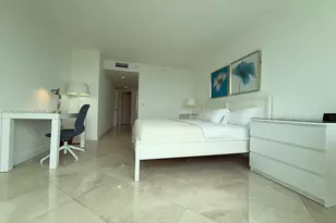 16400 Collins Ave, Sunny Isles Beach, FL 33160 - Photo 46