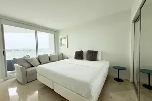 16400 Collins Ave, Sunny Isles Beach, FL 33160 - Photo 30