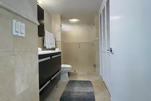 16400 Collins Ave, Sunny Isles Beach, FL 33160 - Photo 24