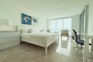 16400 Collins Ave, Sunny Isles Beach, FL 33160 - Photo 44