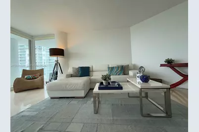 16400 Collins Ave #1545, Sunny Isles Beach, FL 33160 - Photo 8