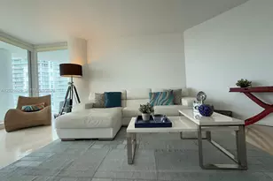 16400 Collins Ave, Sunny Isles Beach, FL 33160 - Photo 8
