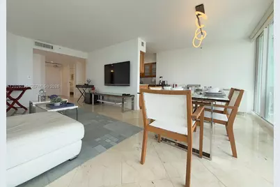 16400 Collins Ave #1545, Sunny Isles Beach, FL 33160 - Photo 10