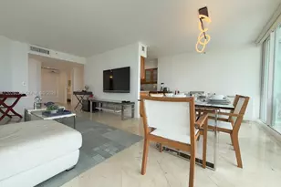16400 Collins Ave, Sunny Isles Beach, FL 33160 - Photo 10