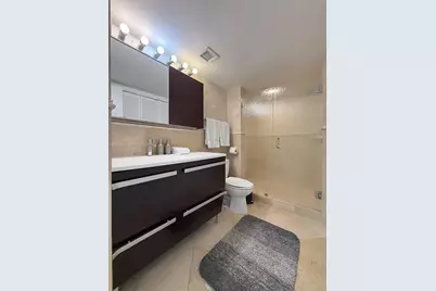 16400 Collins Ave #1545, Sunny Isles Beach, FL 33160 - Photo 26