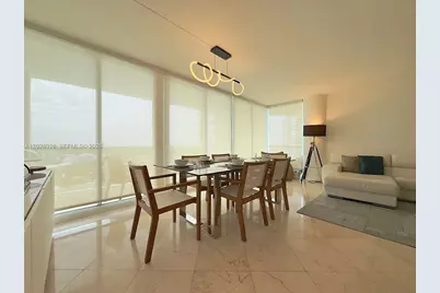 16400 Collins Ave #1545, Sunny Isles Beach, FL 33160 - Photo 14
