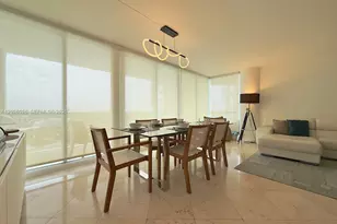16400 Collins Ave, Sunny Isles Beach, FL 33160 - Photo 14