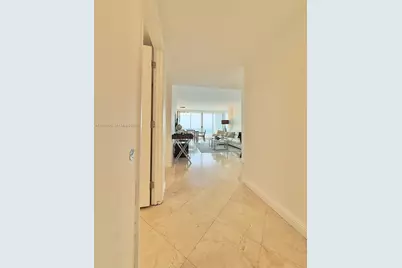 16400 Collins Ave #1545, Sunny Isles Beach, FL 33160 - Photo 2