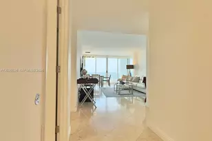 16400 Collins Ave, Sunny Isles Beach, FL 33160 - Photo 2