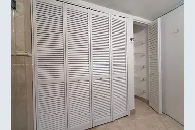 16400 Collins Ave #1545, Sunny Isles Beach, FL 33160 - Photo 28