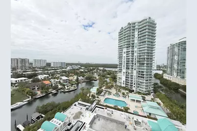 16400 Collins Ave #1545, Sunny Isles Beach, FL 33160 - Photo 54