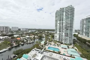 16400 Collins Ave, Sunny Isles Beach, FL 33160 - Photo 54