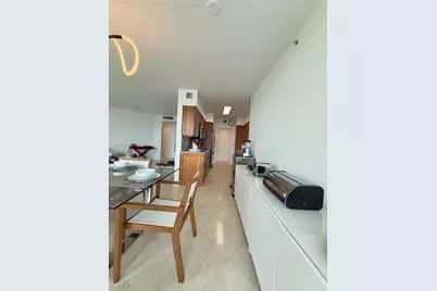 16400 Collins Ave #1545, Sunny Isles Beach, FL 33160 - Photo 18