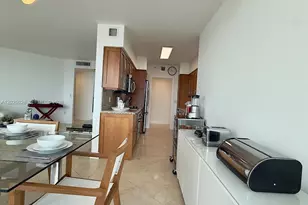 16400 Collins Ave, Sunny Isles Beach, FL 33160 - Photo 18