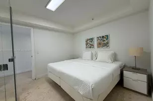 16400 Collins Ave, Sunny Isles Beach, FL 33160 - Photo 4
