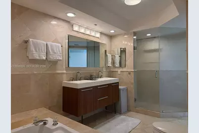 16400 Collins Ave #1545, Sunny Isles Beach, FL 33160 - Photo 38