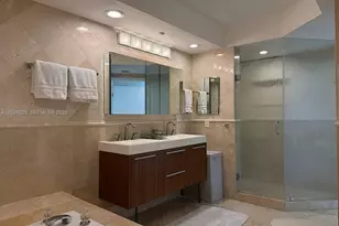 16400 Collins Ave, Sunny Isles Beach, FL 33160 - Photo 38
