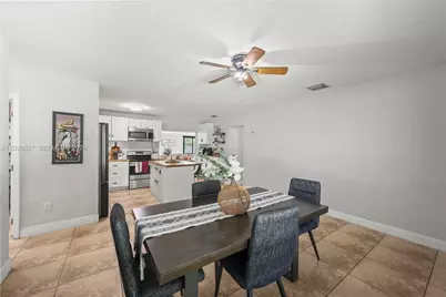 1611 SW 67th Ave, North Lauderdale, FL 33068 - Photo 6