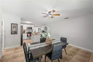 1611 SW 67th Ave, North Lauderdale, FL 33068 - Photo 6