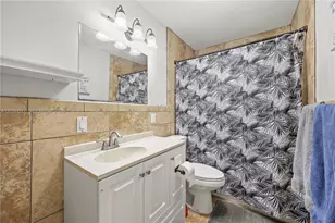 1611 SW 67th Ave, North Lauderdale, FL 33068 - Photo 22