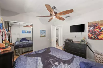 1611 SW 67th Ave, North Lauderdale, FL 33068 - Photo 24