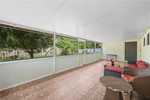 1611 SW 67th Ave, North Lauderdale, FL 33068 - Photo 28