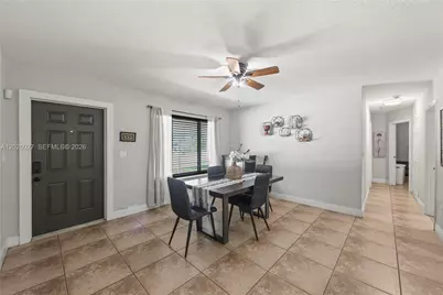 1611 SW 67th Ave, North Lauderdale, FL 33068 - Photo 4