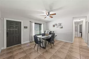 1611 SW 67th Ave, North Lauderdale, FL 33068 - Photo 4