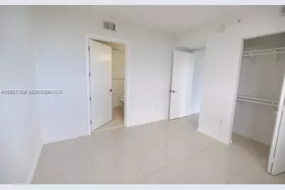 5252 NW 85th Ave #601, Doral, FL 33166 - Photo 12