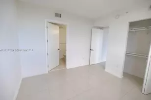 5252 NW 85th Ave, Doral, FL 33166 - Photo 12