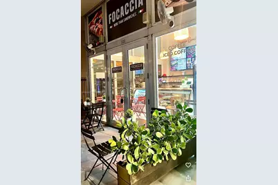 [Address not provided], North Miami Beach, FL 33141 - Photo 1
