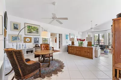 10411 SE Terrapin Place #203, Jupiter, FL 33469 - Photo 6