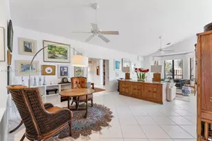 10411 SE Terrapin Pl, Jupiter, FL 33469 - Photo 6