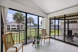 10411 SE Terrapin Pl, Jupiter, FL 33469 - Photo 1