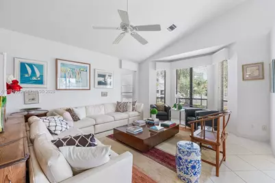 10411 SE Terrapin Place #203, Jupiter, FL 33469 - Photo 10
