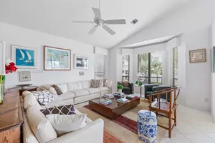 10411 SE Terrapin Pl, Jupiter, FL 33469 - Photo 10